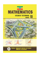 Mathematics Student G_10 (1).pdf